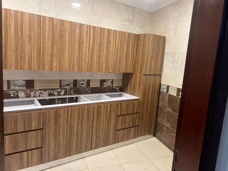 Cairo, Apartments/Houses, EGP 75000/month,  4 BR,  300 Sq. Meter,  Town House Semi Furnished At Katmeya Residence Compound