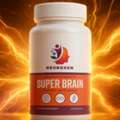 USD 79,  Neuroxen Super Brain &ndash; Cognitive Support Capsules