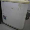 SAR 130,  Washing Machine