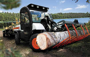 New York, Heavy Equipment, USD 5000,  Best Skid Steer Attachments Built For Contractors Who Don&rsquo;t Compromise