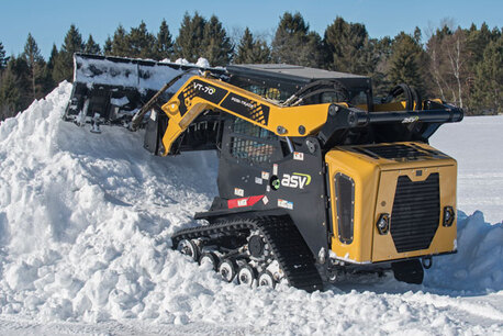 New York, Heavy Equipment, USD 5000,  Best Skid Steer Attachments Built For Contractors Who Don&rsquo;t Compromise