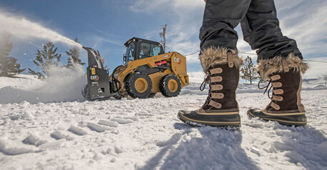 New York, Heavy Equipment, USD 5000,  Best Skid Steer Attachments Built For Contractors Who Don&rsquo;t Compromise