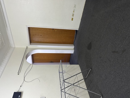 Jubail, Rooms for Rent, SAR 1800/month,  Furnished,  2 Rooms + Hall + Kitchen + Washroom For Rent