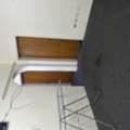 SAR 1800/month,  Furnished,  2 Rooms + Hall + Kitchen + Washroom For Rent