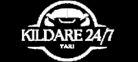 Dublin, Items Wanted, Kildare Taxi 24/7