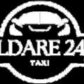 Kildare Taxi 24/7