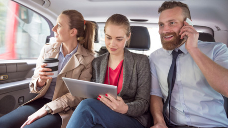 Dublin, Items Wanted, Kildare Taxi 24/7