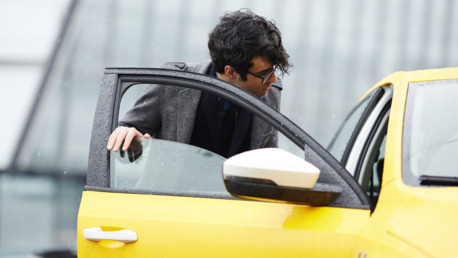 Dublin, Items Wanted, Kildare Taxi 24/7