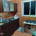 Furnished,  Vacant Room Available In 2BHK Flat For Rent - For Indians Only