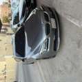 SAR 69000,  Bmw 640i,  2016,  Automatic,  215000 KM,