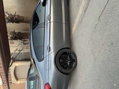 Dammam, Vehicles, Cars & Trucks , SAR 69000,  Bmw 640i,  2016,  Automatic,  215000 KM,
