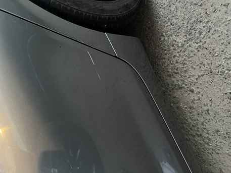 Dammam, Vehicles, Cars & Trucks , SAR 69000,  Bmw 640i,  2016,  Automatic,  215000 KM,