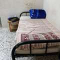 SAR 450/month,  Furnished Bed Space 450 Per Month