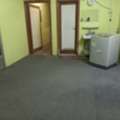 SAR 400/month,  250 Sq. Feet,  2 Bed-Space/s Available SR. 400/Month (Single Room Sold Out)