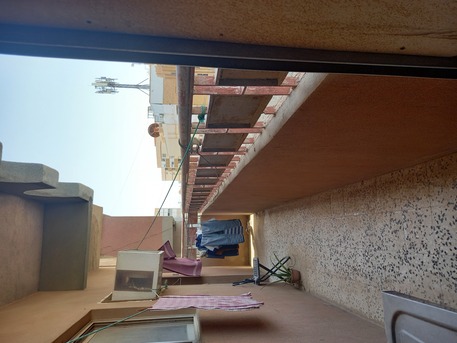 Hara, Bedspace For Rent, SAR 500/month,  000 Sq. Meter,  We Have Two Bed Spaces To Rent At Hara, Riyadh, (We Are Looking For South Indian