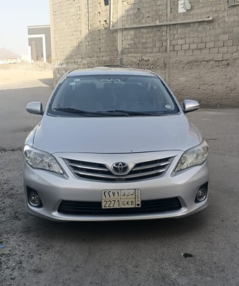 Azizia, Travel, Car With Personal Driver