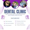 ARK Multi Speciality Clinic &ndash; Comprehensive Dental Care With Trusted Expertise