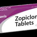 Buy Zopiclone Tablets Online