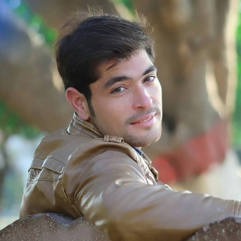 Riyadh, Job Seekers, NEBOSH Certified Safety Officer | Ex-Pakistan Army Light Commando | HSE Professional