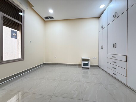 Kuwait City, Apartments/Houses, KWD 650/month,  3 BR,  Masayel &ndash; Great, Spacious Semi Furnished, Three Bedrooms