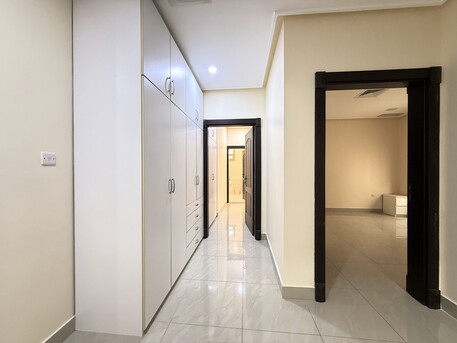 Kuwait City, Apartments/Houses, KWD 650/month,  3 BR,  Masayel &ndash; Great, Spacious Semi Furnished, Three Bedrooms