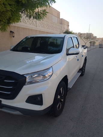 Dammam, Job Seekers, Khobar