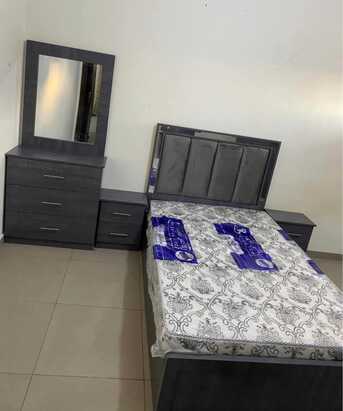 Jeddah, Furniture, SAR 1,  All Bedroom Furniture &ndash; Brand New & Stylish