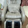 SAR 800,  Massage Chair
