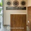 Antara Care Homes