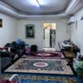 SAR 19000/year,  2 BR,  1 Bed Room 1 Hall 1 Toilet 1 Kitchen Apartment Available For Rent In Al Iskan 2
