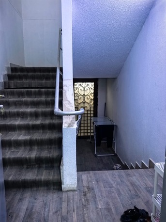 Al Iskan, Housing Exchanges, SAR 19000/year,  2 BR,  1 Bed Room 1 Hall 1 Toilet 1 Kitchen Apartment Available For Rent In Al Iskan 2