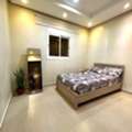 SAR 42950/year,  3 BR,  121 Sq. Meter,  Bedroom Available In 3Bhk In Sahafah, Riyadh