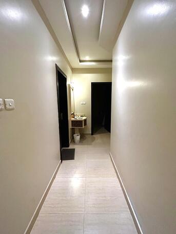 Riyadh, Apartments/Houses, SAR 42950/year,  3 BR,  121 Sq. Meter,  Bedroom Available In 3Bhk In Sahafah, Riyadh