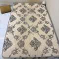 SAR 200,  Single Bed Big Spring Mattress For Sale In AL Wizarat