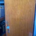 SAR 1000,  Water Gyser 80 L, Chair,Cabinet, Tools