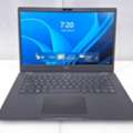 BHD 115,  DELL Touch Core I7 10th Generation Laptop 14" Full HD Touch Display 8GB DDR4 RAM 256GB SSD
