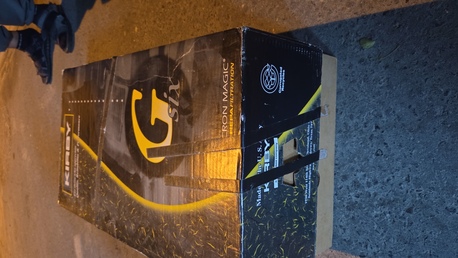 Manama, Machinery, BHD 250,  For Sale Heavy Duty Vacuum Cleaner