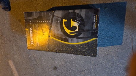 Manama, Machinery, BHD 250,  For Sale Heavy Duty Vacuum Cleaner