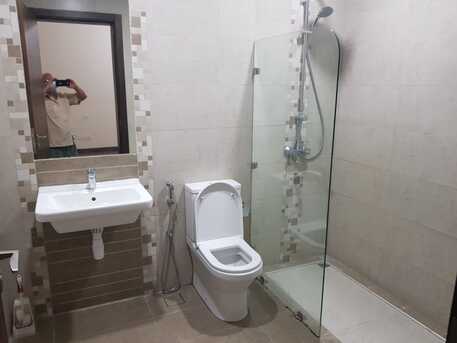 East Riffa, Villas, BHD 600,  300 Sq. Meter,  One Storey Villa In E. Riffa  For Rent. It Cosists Of 4 Beds, 4 Baths, Kitchen And Garage