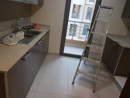 East Riffa, Villas, BHD 600,  300 Sq. Meter,  One Storey Villa In E. Riffa  For Rent. It Cosists Of 4 Beds, 4 Baths, Kitchen And Garage