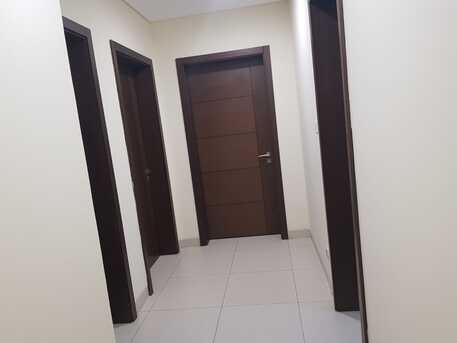 East Riffa, Villas, BHD 600,  300 Sq. Meter,  One Storey Villa In E. Riffa  For Rent. It Cosists Of 4 Beds, 4 Baths, Kitchen And Garage