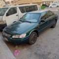 SAR 12000,  Toyota Camry,  2000,  Manual,  700000 KM,     - Price 1