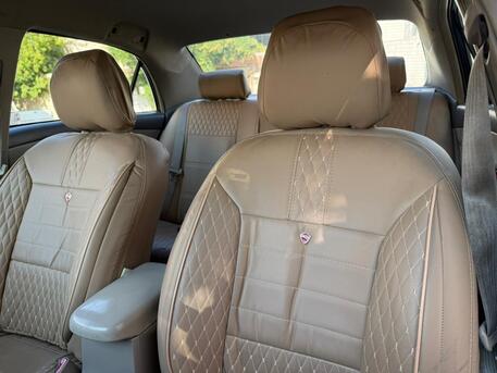 Jeddah, Vehicles, Cars & Trucks , SAR 18000,  Toyota Corolla,  2008,  Automatic,  385 KM,    For Sale