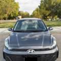 SAR 41000,  HYUNDAI I-10 ( SHOWROOM) CONDITION,  2024,  Automatic,  20 KM,  5 Years / 100k Kms
