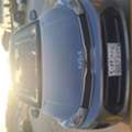 SAR 30000,  Kia Pegas,  2022,  Automatic,  78000 KM,