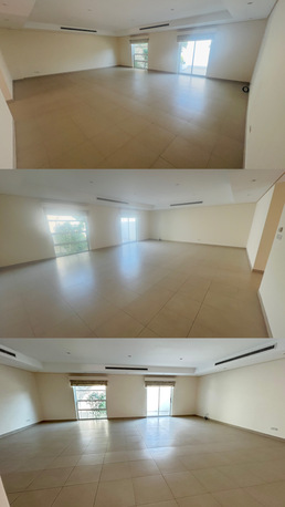 Manama, Apartments/Houses, BHD 800/month,  Furnished,  4 BR,  BHD:800/m DOUBLE STORE SEMI FURNISHED 4BHK VILLA FOR RENT IN SALIHIYA-: FAZAL*34664461*