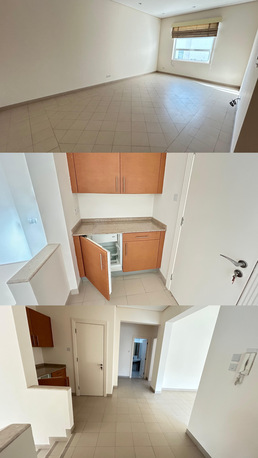 Manama, Apartments/Houses, BHD 800/month,  Furnished,  4 BR,  BHD:800/m DOUBLE STORE SEMI FURNISHED 4BHK VILLA FOR RENT IN SALIHIYA-: FAZAL*34664461*