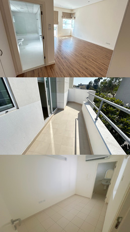 Manama, Apartments/Houses, BHD 800/month,  Furnished,  4 BR,  BHD:800/m DOUBLE STORE SEMI FURNISHED 4BHK VILLA FOR RENT IN SALIHIYA-: FAZAL*34664461*