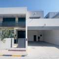 BHD 700/month,  Furnished,  4 BR,  BHD:700/m DOUBLE STORE SEMI FURNISHED 4BHK VILLA FOR RENT IN SALIHIYA-: FAZAL*34664461*