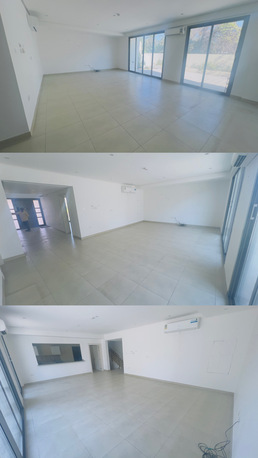 Manama, Apartments/Houses, BHD 700/month,  Furnished,  4 BR,  BHD:700/m DOUBLE STORE SEMI FURNISHED 4BHK VILLA FOR RENT IN SALIHIYA-: FAZAL*34664461*